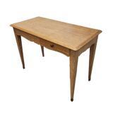Bureau de style provençal, France années 1980