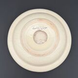 Ashtray Émaux de Longwy, France 1980