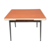 Formica table