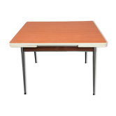 Formica table