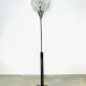Bulb Floor Lamp By Doria Leuchten, Germany, 1970S