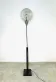Bulb Floor Lamp By Doria Leuchten, Germany, 1970S