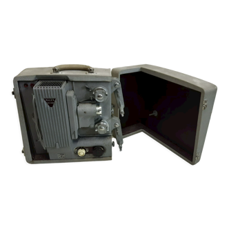 Super 8 Projector
