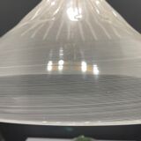 Venetian Murano Glass Light Pendant by La Murrina