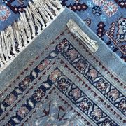 Handmade Pakistani rug 2m x 3m