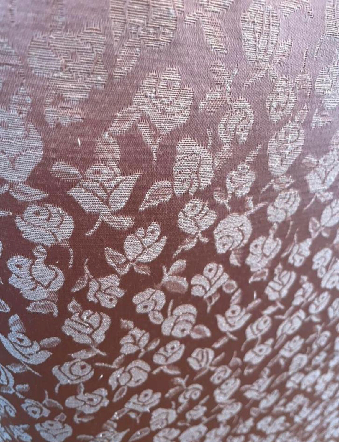 Carlo bartoli voor rossi di albizzate bubble lounge chair