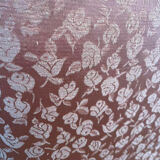 Carlo bartoli voor rossi di albizzate bubble lounge chair