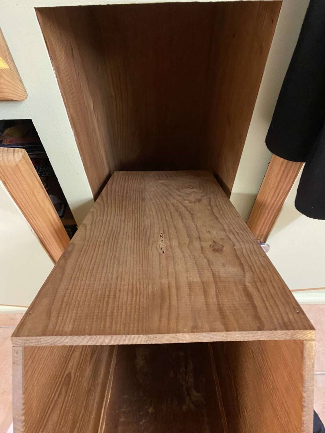 Vintage Mado sideboard 💥