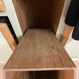 Vintage Mado sideboard 💥