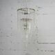 Chandelier by Carlo Nason, edited by Mazzega, Murano, Italy, circa 1970