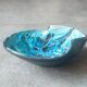 Cyclops ceramic pocket emptier by Emaux des Glaciers