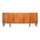 Vintage Danish design sideboard, 1950s