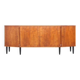 Vintage Danish design sideboard, 1950s
