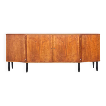 Vintage Danish design sideboard, 1950s