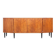 Vintage Danish design sideboard, 1950s