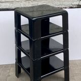 Table basse de Mario Bellini C&B