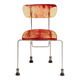 Gaetano Pesce - Chaise Broadway