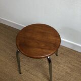Stool
