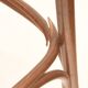 3 vintage bar stools