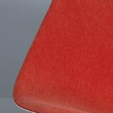 Montreal Pavilion Chair