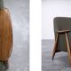 Vintage Mid-Century Modern Pallas Living Room Set by Svante Skogh for Asko