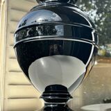 Vase Christian  Dior
