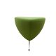 Artifort Hanna armchair