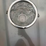 Ice bucket