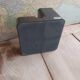 Porte stylos Arlac