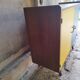 Enfilade vintage