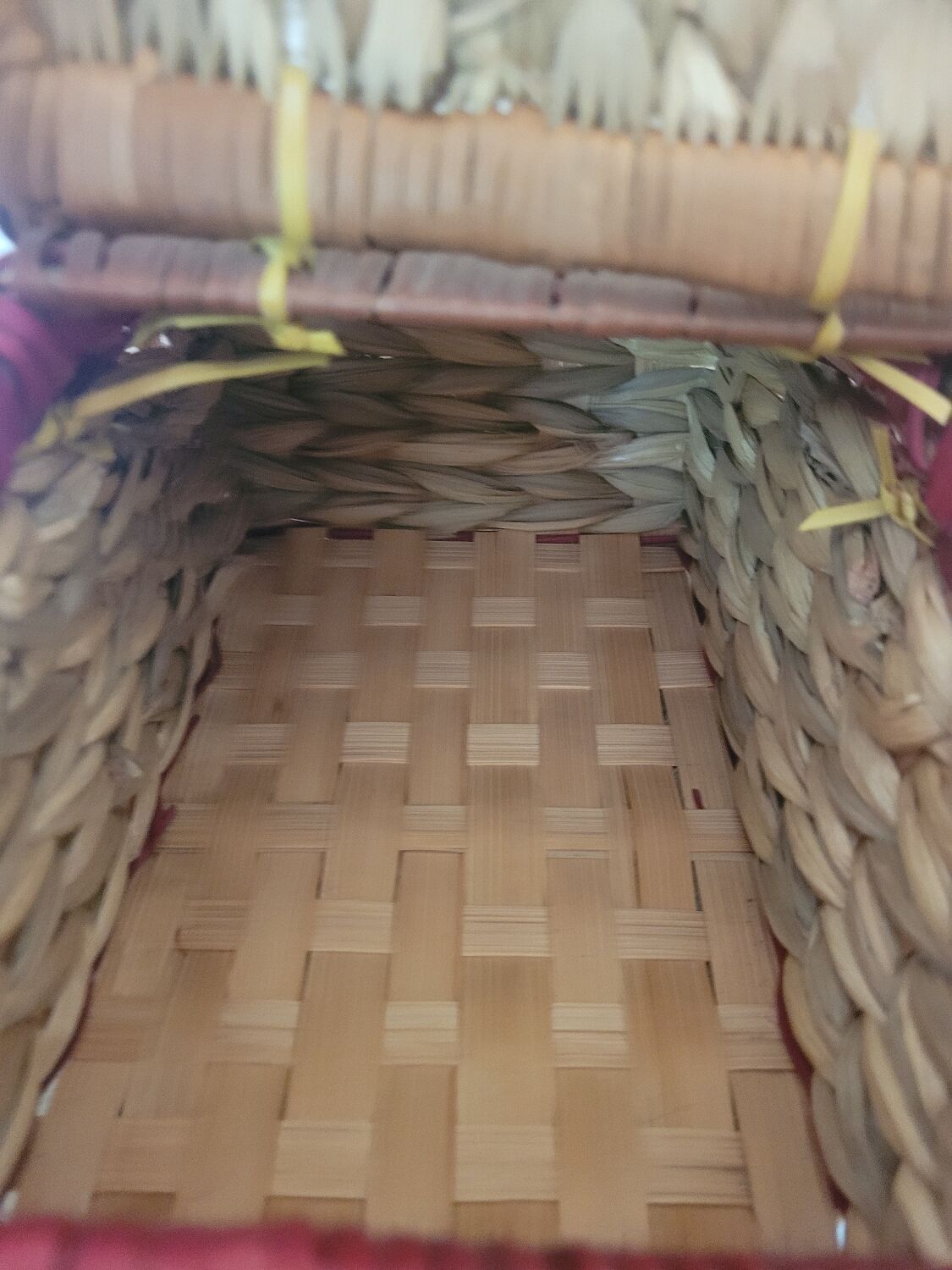 Basket