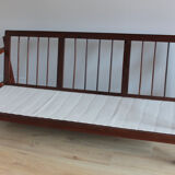 3-seater scandinavian sofa