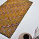 Geometric Anatolian Turkisk Klim sku 3398