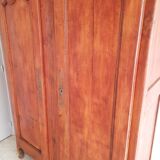 Cupboard