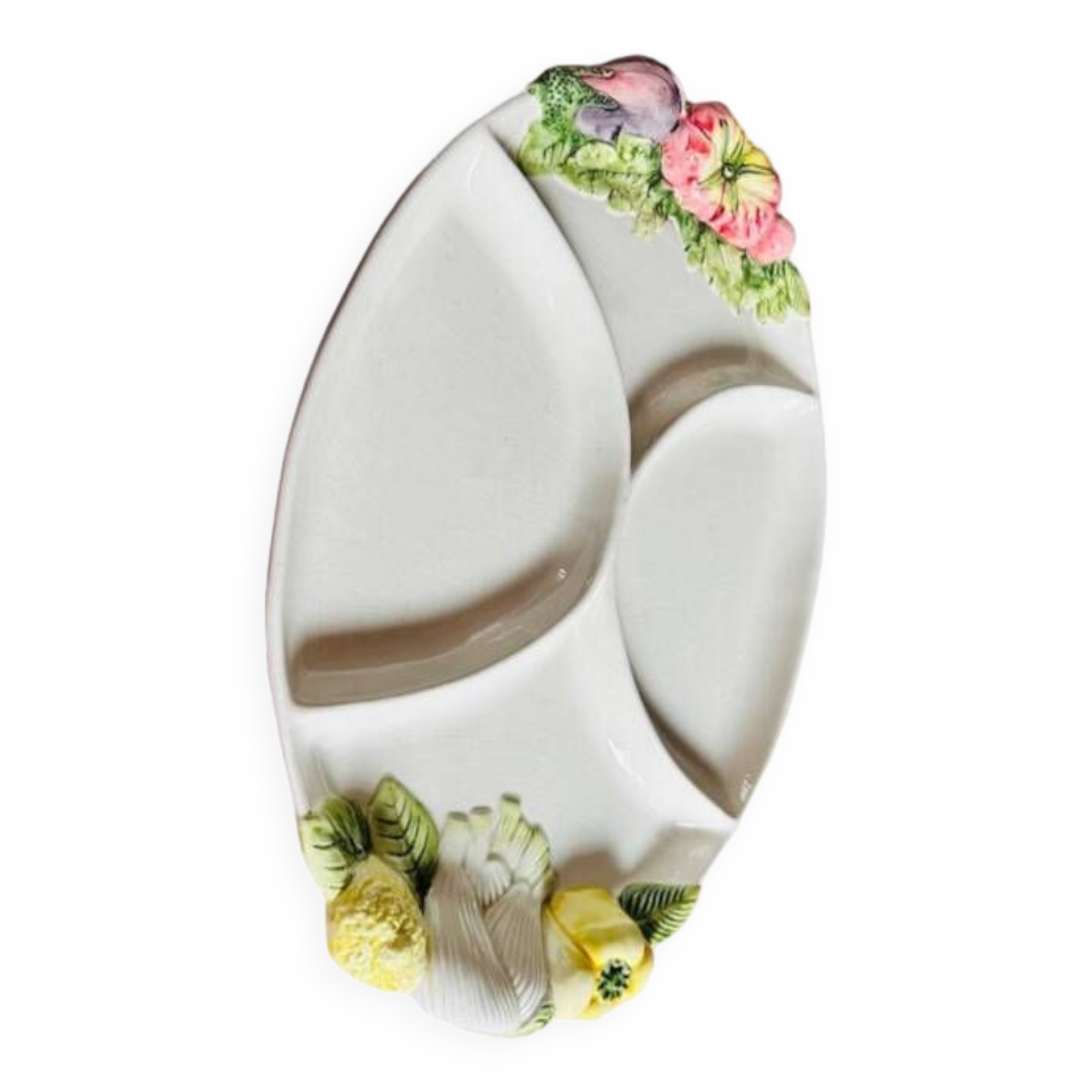 Set of 3 items for AHHA