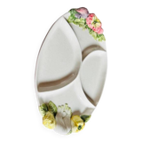 Set of 3 items for AHHA