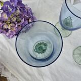 Bahia Bormioli Rocco cocktail glasses