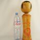 Japanese Kokeshi Doll (Large Size)