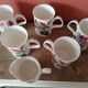 Mugs Roy kirkham
