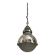 Suspension Holophane polie