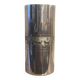 Petit vase argenterie poiçonnée