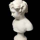Spring | Belloc