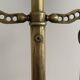 Candelabrum