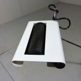 Large Italian desk lamp, 1980’s