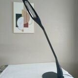 Cobra lamp by manade