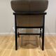 Fauteuil fulgens par Antonio Citterio pour Maxalto