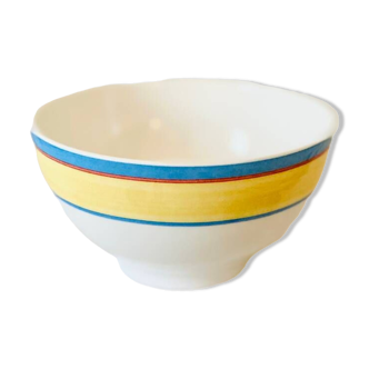 Villeroy and Boch Twist Dora porcelain bowl