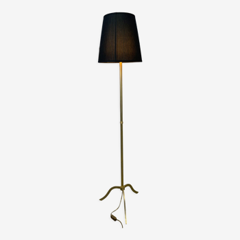 Lampadaire vintage