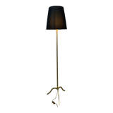 Vintage floor lamp