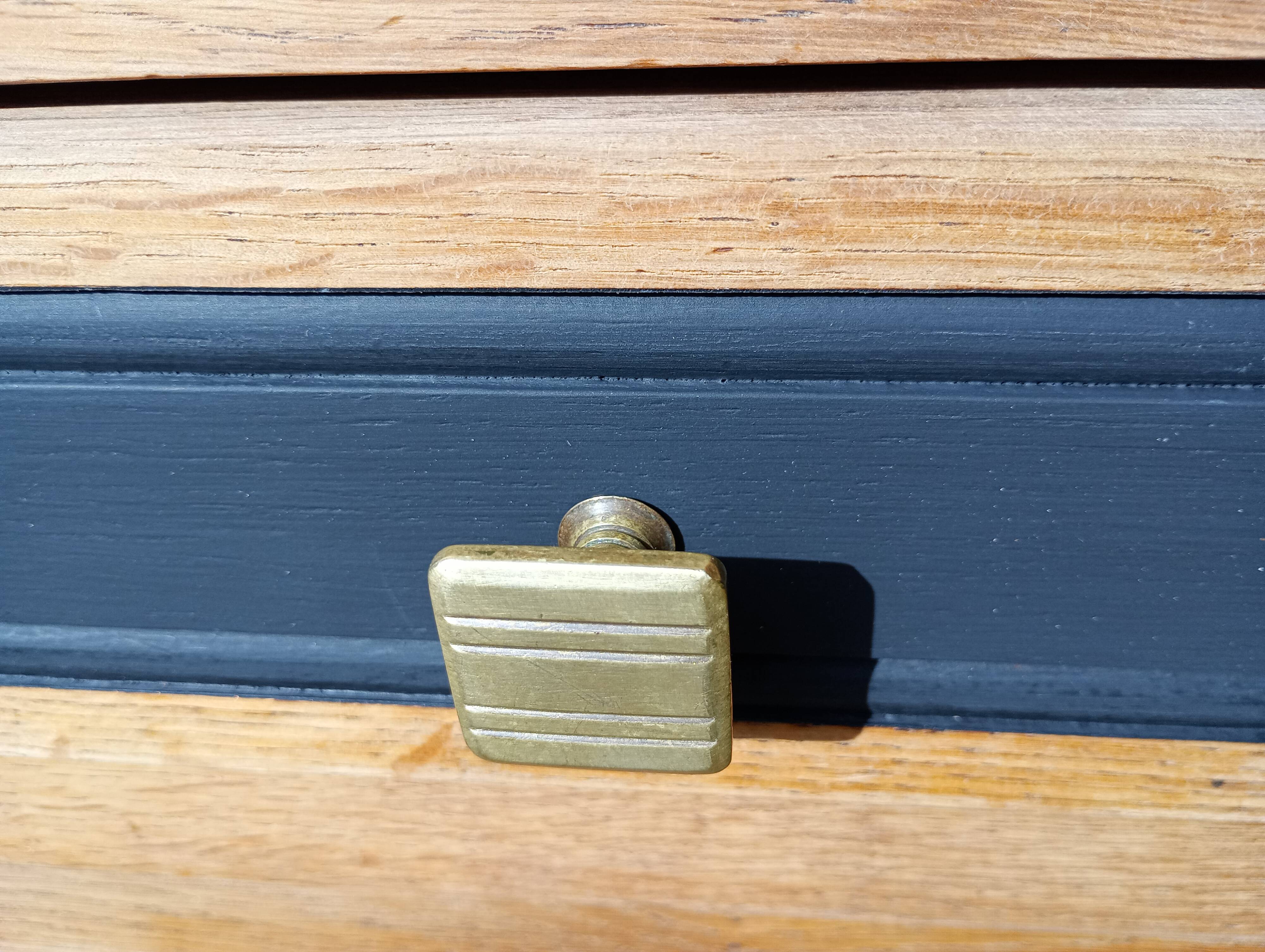 Small furniture